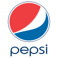 8-2-pepsi-png-hd-thumb.png