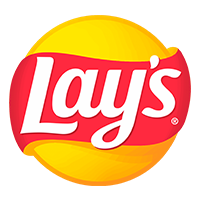 b5.png