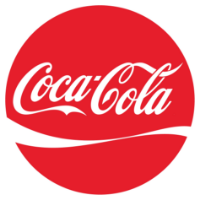 coca.png