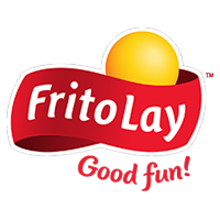 fritaolay.png
